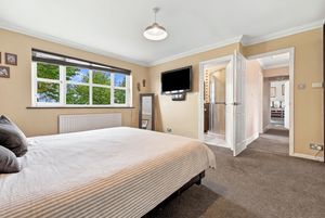 BROMLEY ROAD- click for photo gallery
